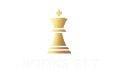 Rooksbet casino
