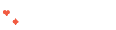 Rooksbet logo desktop