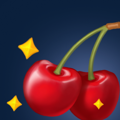 Oltre 5000 giochi