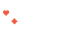 Rooksbet casino