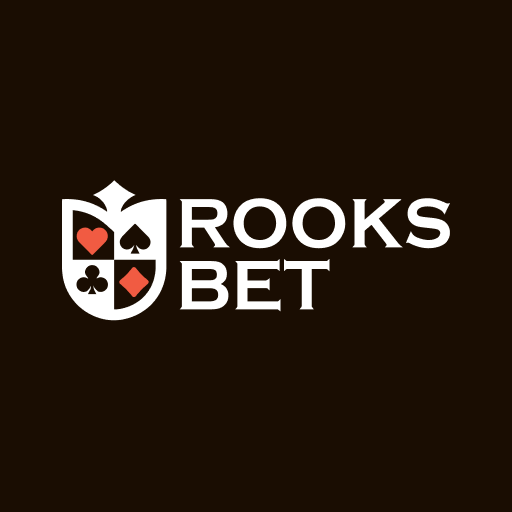 Rooksbet App